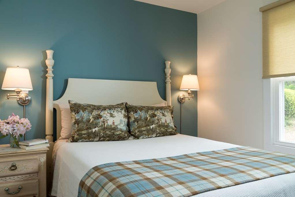 Silver Birches Resort Hawley 部屋 写真